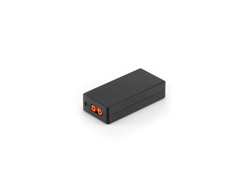  240W DJI Matrice 4D series power adapter