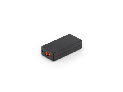  240W DJI Matrice 4D series power adapter