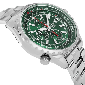 Zegarek Męski CASIO EDIFICE EF-527D-3AVUEF + BOX - 2