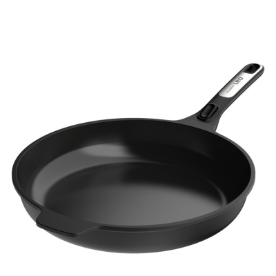 Patelnia BergHOFF Phantom 32 cm