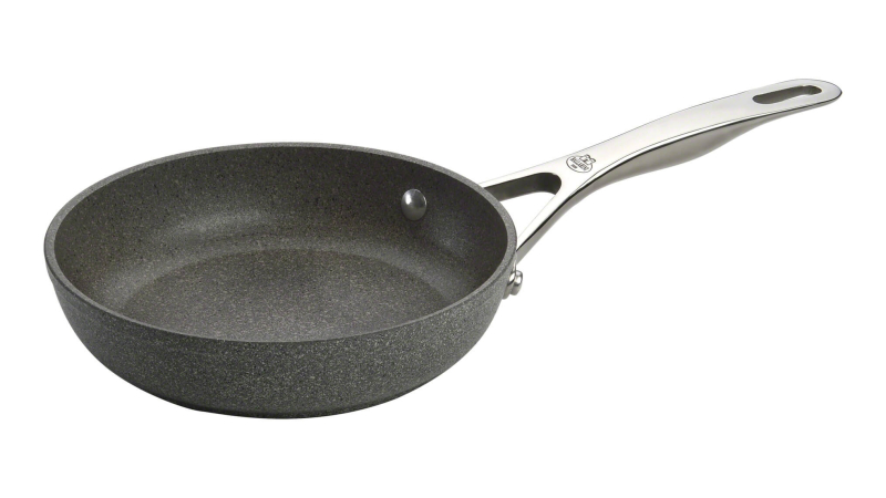  Ballarini Salina Granitium induction frying pan - 20 cm