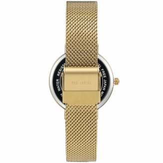 Zegarek Damski Paul Lorens PL12894B-4D1 + BOX - 3