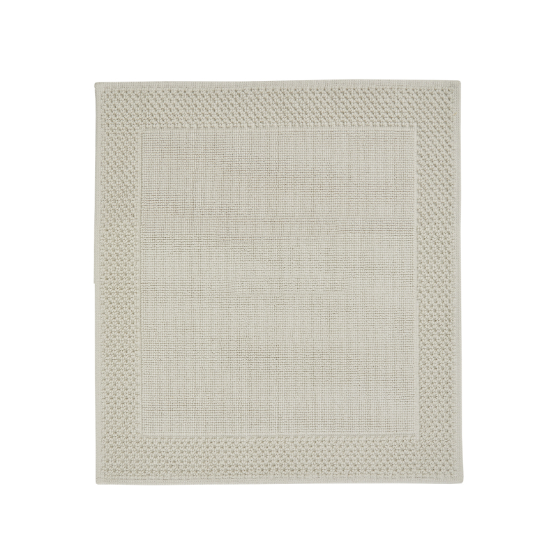 Mata łazienkowa Aquanova Yuna Desert 60x60 cm