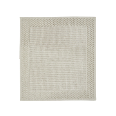 Mata łazienkowa Aquanova Yuna Desert 60x60 cm