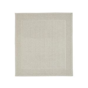 Mata łazienkowa Aquanova Yuna Desert 60x60 cm | CENA BLACK WEEKS