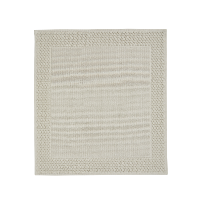 Mata łazienkowa Aquanova Yuna Desert 60x60 cm