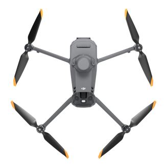 Dron DJI Mavic 3 Multispectral C2 + DJI Care 1 rok - 5