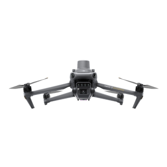 Dron DJI Mavic 3 Multispectral C2 + DJI Care 1 rok - 3