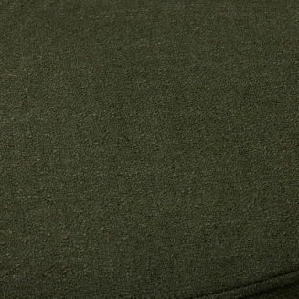 Pufa Fatboy Pfffh Boulce Leaf Green Ø 90x40 cm - 3