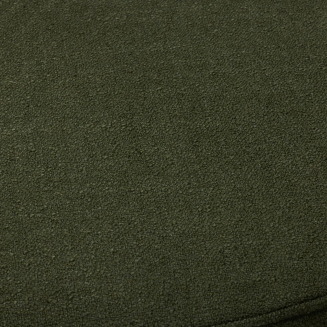 Pufa Fatboy Pfffh Boulce Leaf Green Ø 90x40 cm - 3