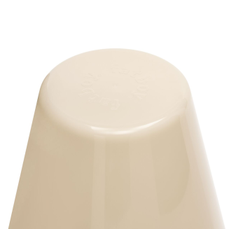 Lampa Fatboy Edison The Ambiance Oat - 3