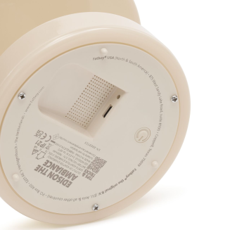 Lampa Fatboy Edison The Ambiance Oat - 4