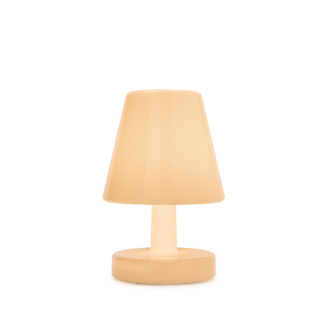 Lampa Fatboy Edison The Ambiance Oat - 2