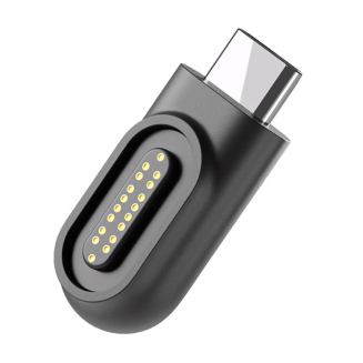 Złącze magnetyczne do adaptera USB-C Viture - 2