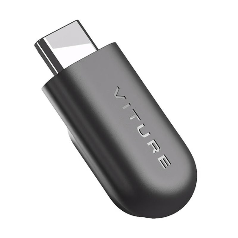 Złącze magnetyczne do adaptera USB-C Viture