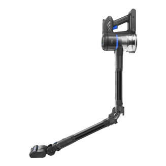 Bezprzewodowy odkurzacz pionowy MOVA J30 - 3