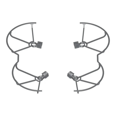 Osłona śmigieł Sunnylife do DJI Mavic 3 Pro (M3P-KC586)