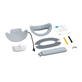 Pasek do gogli VR BOBOVR P4S do Pico 4 Ultra - 2