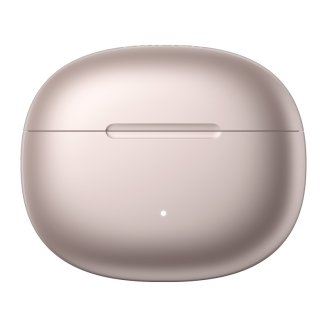 Słuchawki bezprzewodowe typu open ear Edifier Comfo C (różowe) - 6