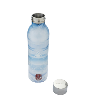 Butelka termiczna Casa Bugatti B BOTTLES Air 500 ml - 4