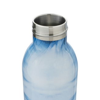 Butelka termiczna Casa Bugatti B BOTTLES Air 500 ml - 3