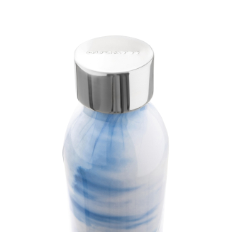 Butelka termiczna Casa Bugatti B BOTTLES Air 500 ml - 2