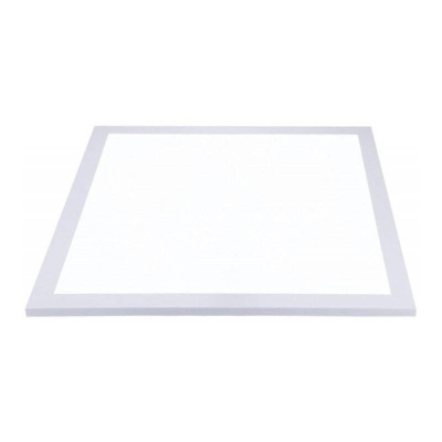  PULUZ PU5138 LED Base 1000lm