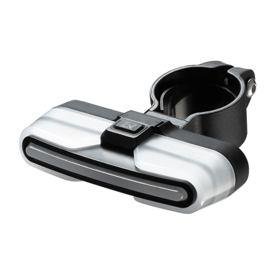 Lampka rowerowa tylna ROCKBROS REX01