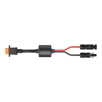 Kabel DJI Power XT90-MC4 1.8kW - 2