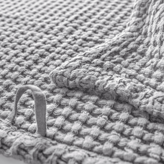 Ręcznik Graccioza Aura Silver - 4