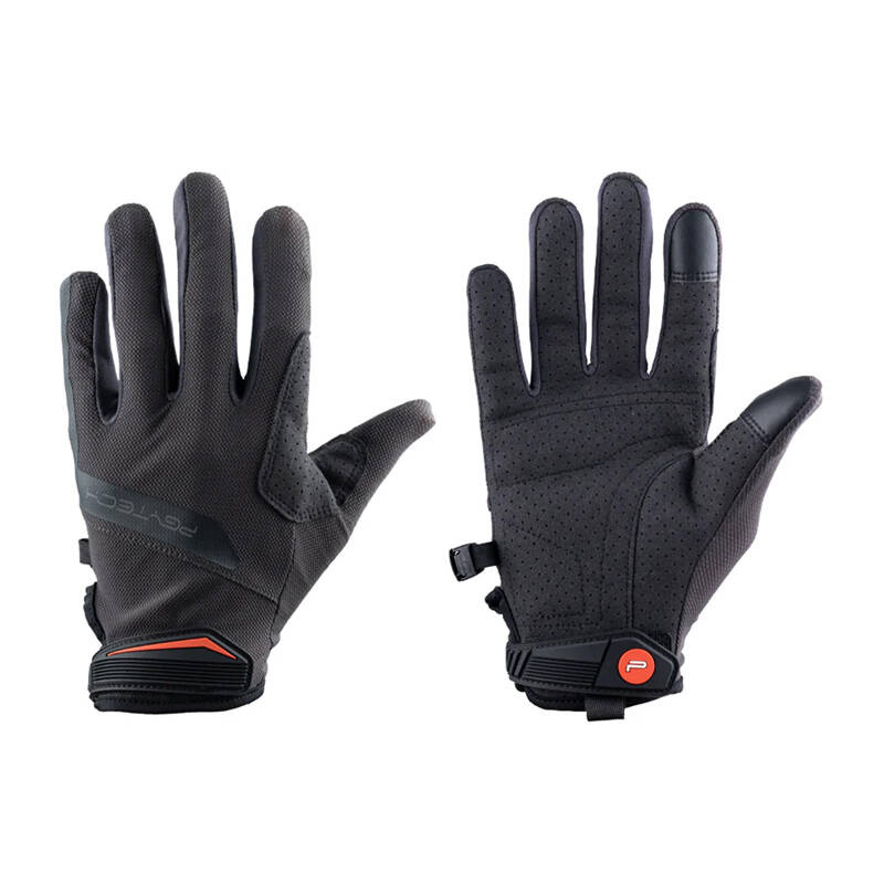 Rękawice fotograficzne PGYTECH Gloves M