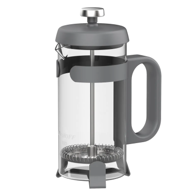 Zaparzacz do kawy i herbaty BergHOFF Leo 0.35 l