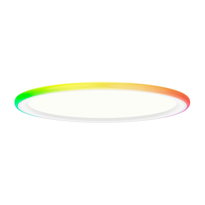 Lampa sufitowa YEELIGHT Mars C400 RGB