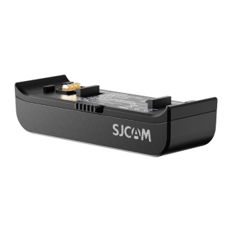 Bateria zewnętrzna SJCAM SJ20 - 2