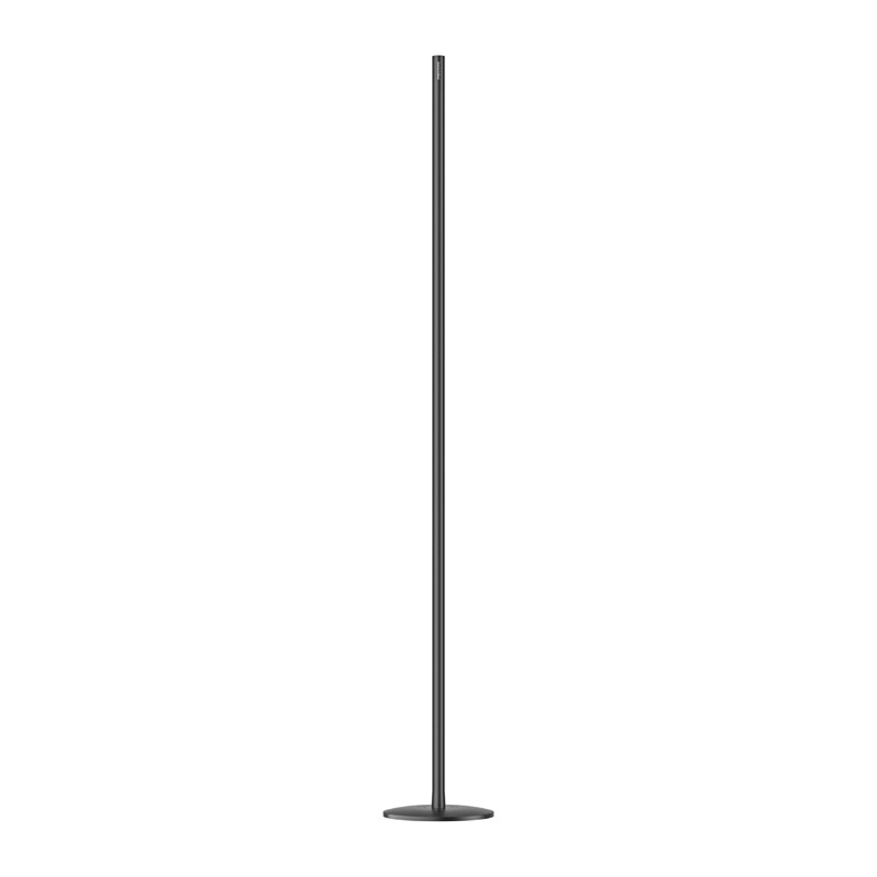 Lampa stojąca SWITCHBOT Floor Lamp