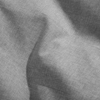  Fatboy The Original Outdoor Rock Gray pouffe 180x140 cm - 4