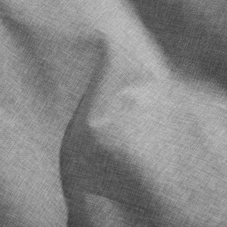 Pufa Fatboy The Original Outdoor Rock Grey 180x140 cm - 4