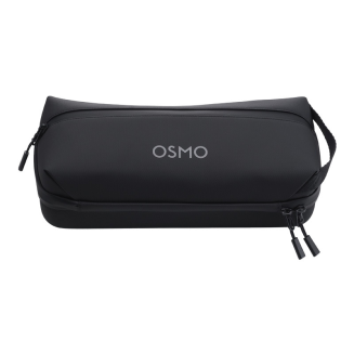 Torba transportowa DJI Osmo 360 - 2