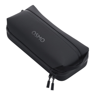Torba transportowa DJI Osmo 360 - 3