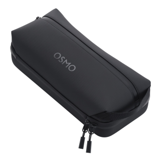 Torba transportowa DJI Osmo 360 - 3