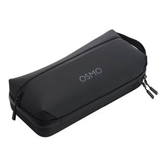 Torba transportowa DJI Osmo 360 - 4