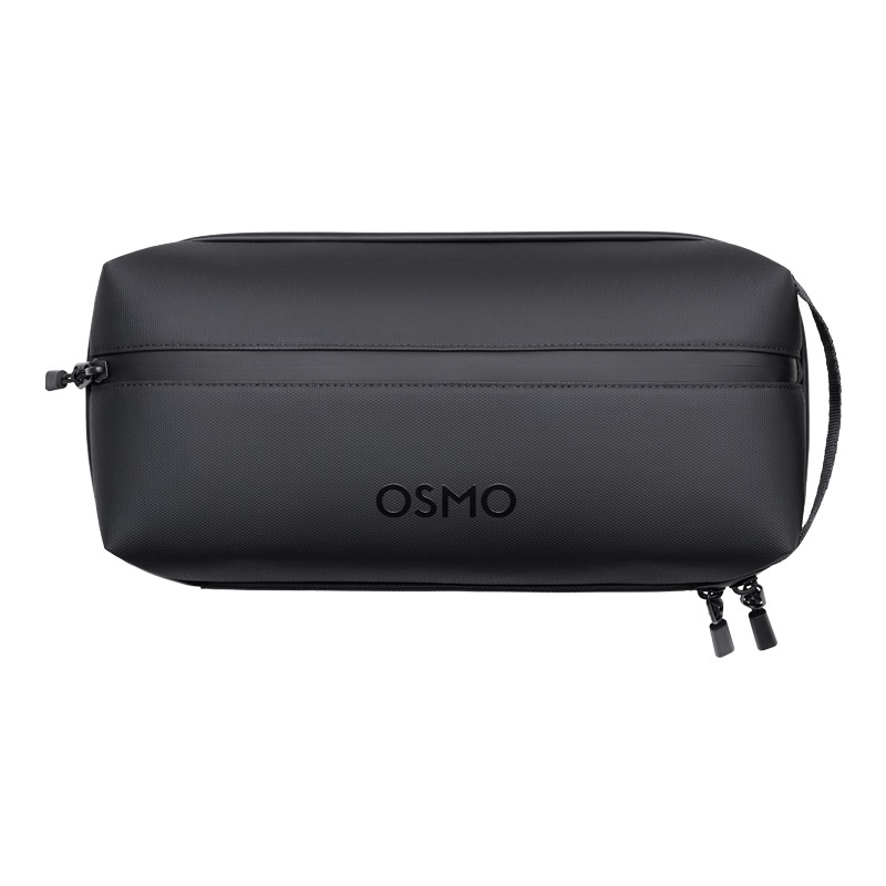 Torba transportowa DJI Osmo 360