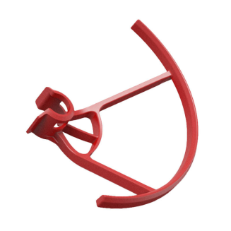 Osłony Śmigieł DJI RoboMaster TT - 2