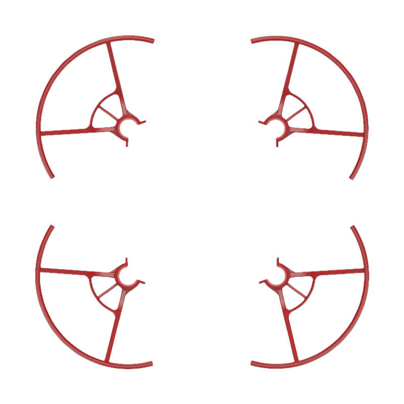 Osłona śmigieł DJI RoboMaster TT