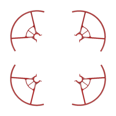 Osłona śmigieł DJI RoboMaster TT