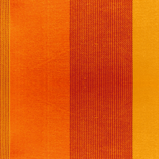  La Siesta Cariño Volcano hammock cushion cover - 2