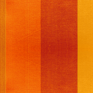 Poszewka na poduszkę do hamaka La Siesta Cariño Volcano - 2