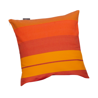  La Siesta Cariño Volcano hammock cushion cover