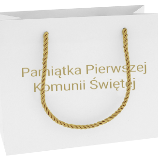 Zestaw Komunia Paul Lorens PLZ-202 - 3