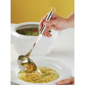 Chochla WMF Profi Plus - 2